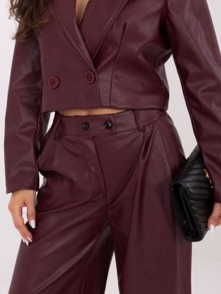 Spodnie IT-SP-FL9020.02P