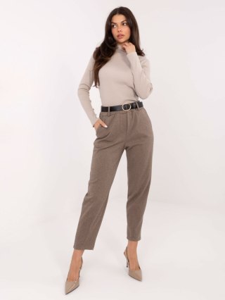 Spodnie IT-SP-FL9767.81