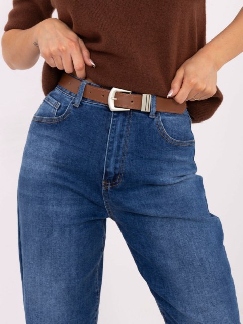 Spodnie jeans VM-SP-SK600-3B.15P