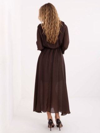 Sukienka MI-SK-27580.02