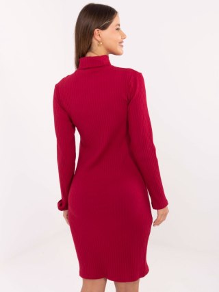 Sukienka RV-SK-A1048.83