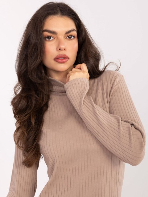 Sukienka RV-SK-A1048.83