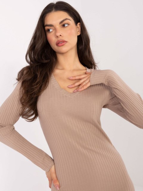 Sukienka RV-SK-A1050.08