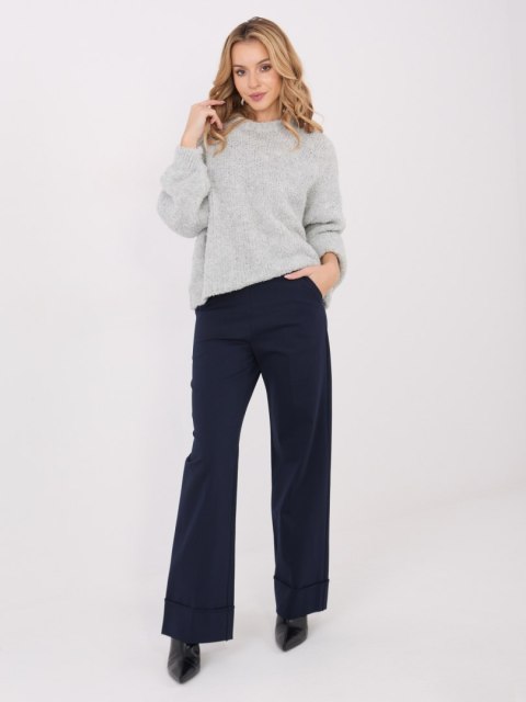 Sweter CH-SW-72610.62