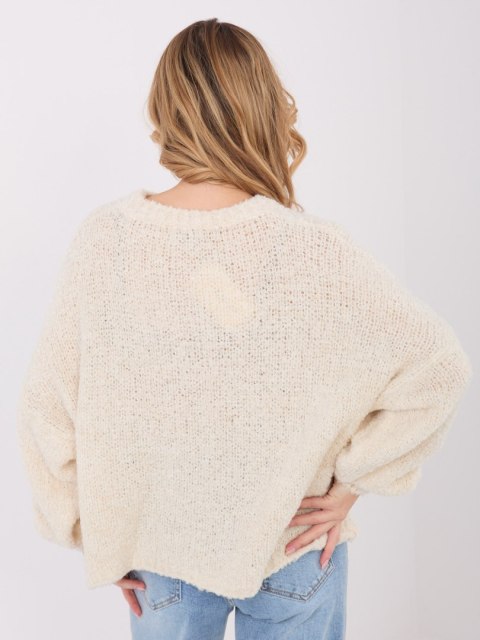 Sweter CH-SW-72610.62