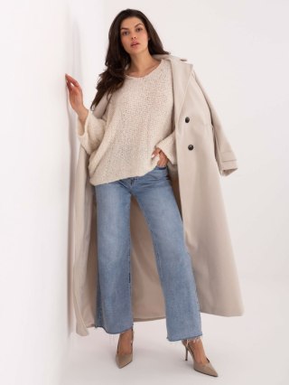 Sweter CH-SW-72630.79