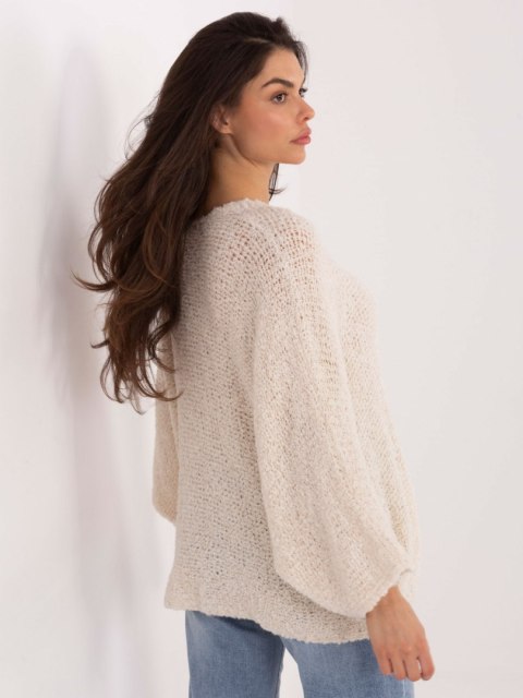 Sweter CH-SW-72630.79
