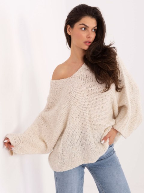 Sweter CH-SW-72630.79