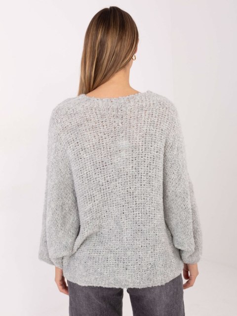 Sweter CH-SW-72630.79