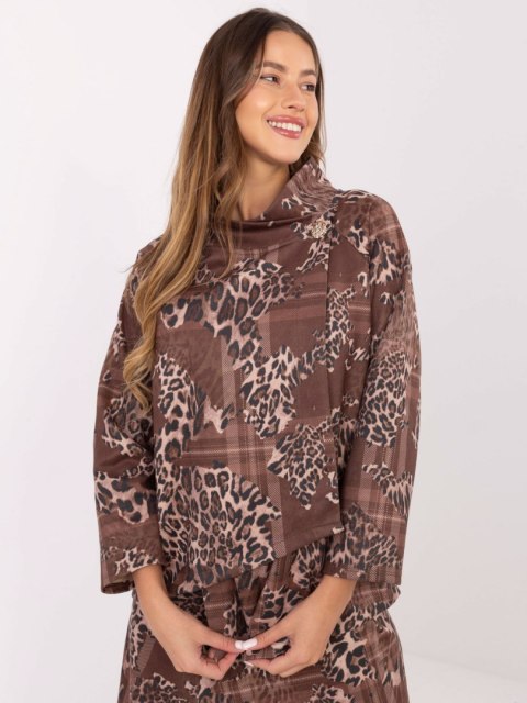 Bluza IT-BL-21613-5.12