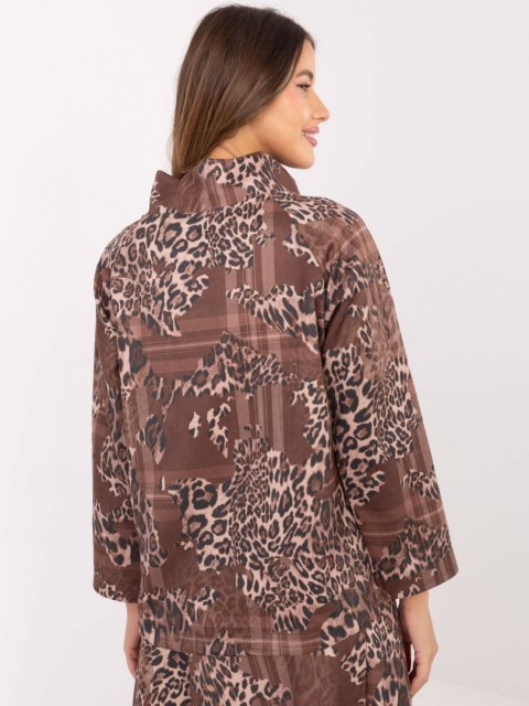 Bluza IT-BL-21613-5.12