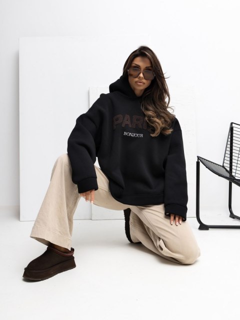 Bluza RV-BL-A1041.59