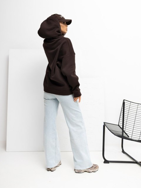 Bluza RV-BL-A1041.59