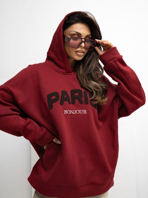 Bluza RV-BL-A1041.59