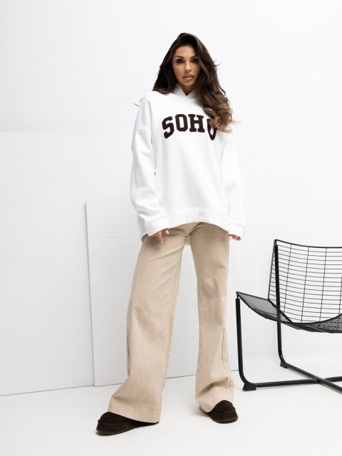 Bluza RV-BL-A1043.17