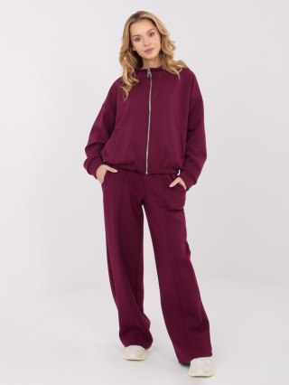 Bluza SM-BL-A1562.33