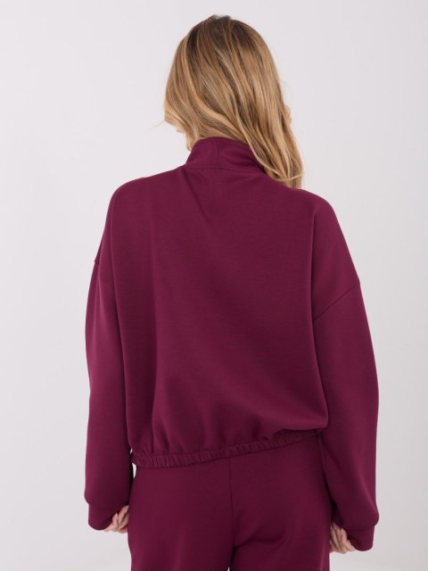 Bluza SM-BL-A1562.33