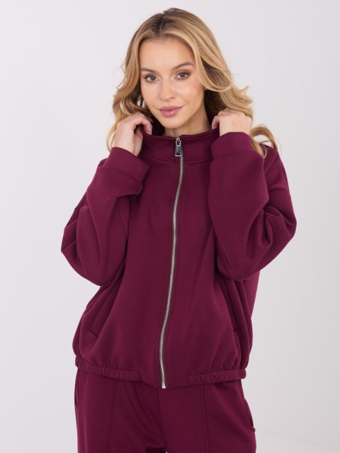 Bluza SM-BL-A1562.33