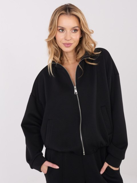 Bluza SM-BL-A1562.33