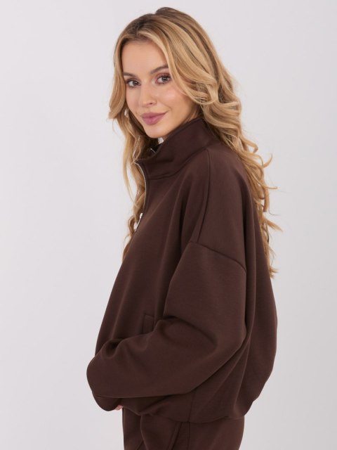 Bluza SM-BL-A1562.33
