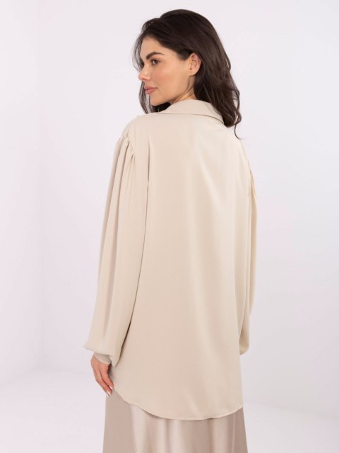 Bluzka IT-BZ-28913.17