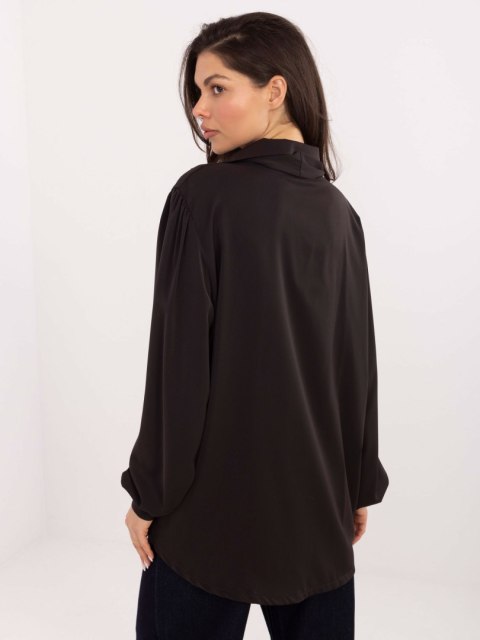 Bluzka IT-BZ-28913.17