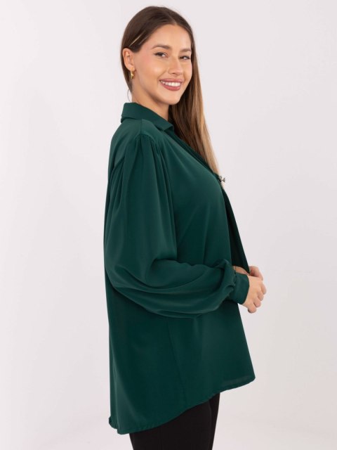 Bluzka IT-BZ-28913.17
