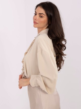Bluzka IT-BZ-28995.25