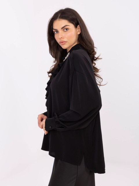 Bluzka IT-BZ-28995.25