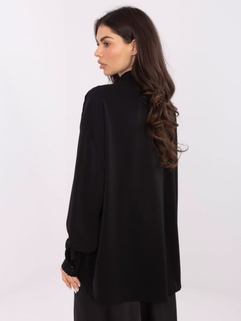 Bluzka IT-BZ-28995.25