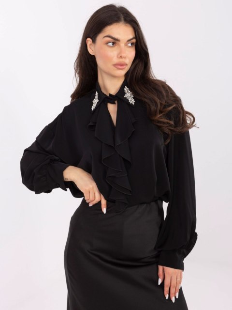 Bluzka IT-BZ-28995.25