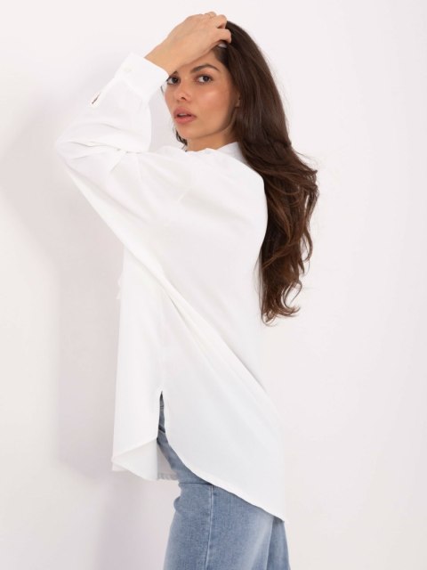 Bluzka IT-BZ-28995.25