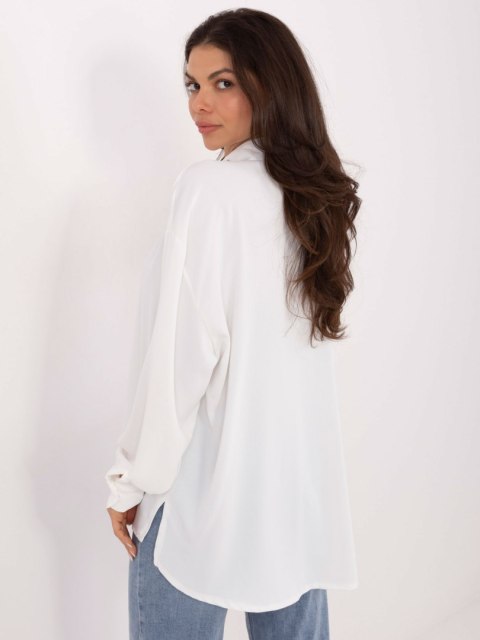 Bluzka IT-BZ-28995.25