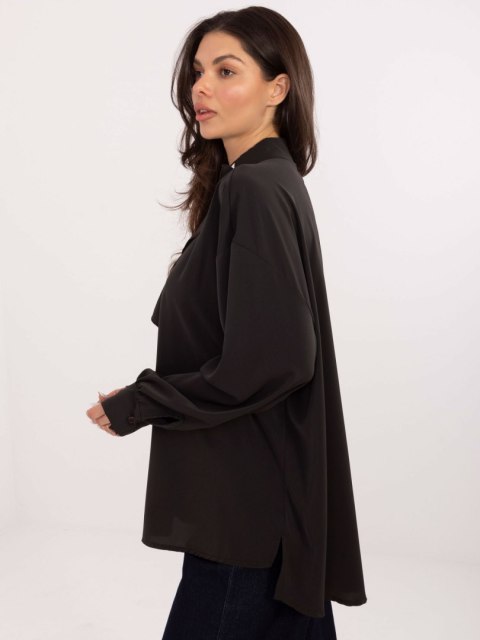 Bluzka IT-BZ-28995.25