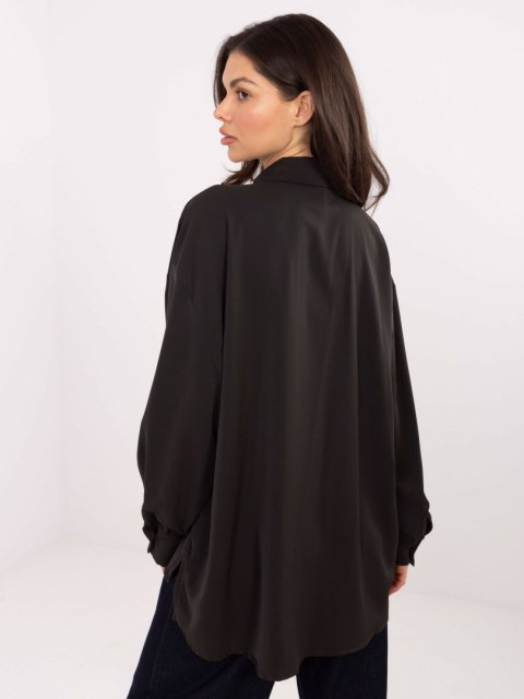 Bluzka IT-BZ-28995.25