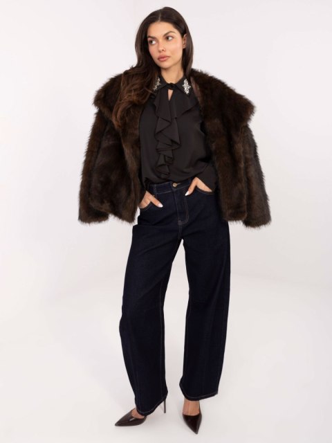 Bluzka IT-BZ-28995.25