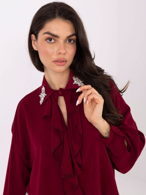 Bluzka IT-BZ-28995.25