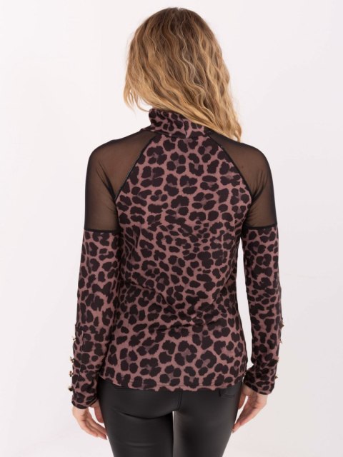 Bluzka MI-BZ-M776-1.71