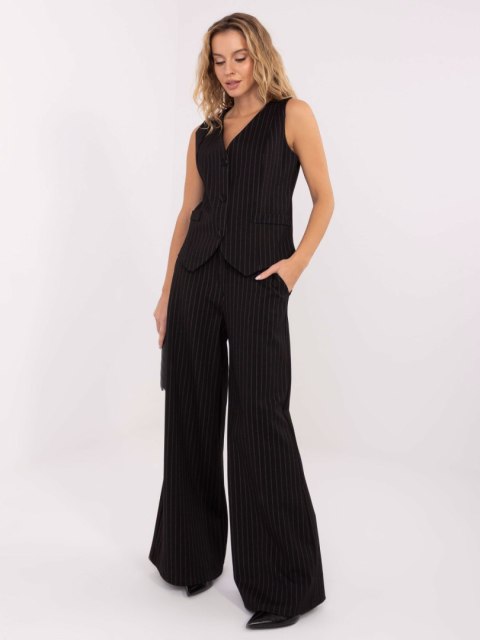 Kamizelka IT-KZ-FL7519.57