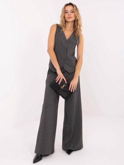 Kamizelka IT-KZ-FL7519.57