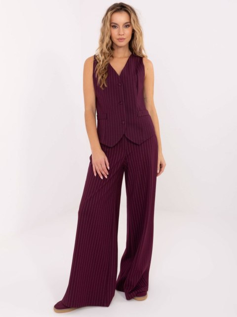 Kamizelka IT-KZ-FL7519.57