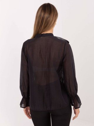 Koszula IT-KS-28883.80
