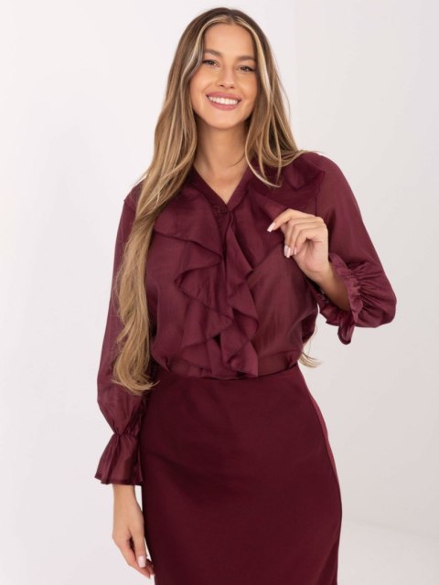Koszula IT-KS-28883.80