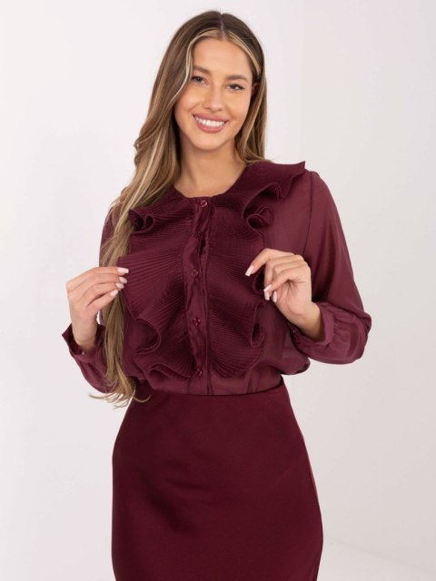 Koszula IT-KS-28990.05P