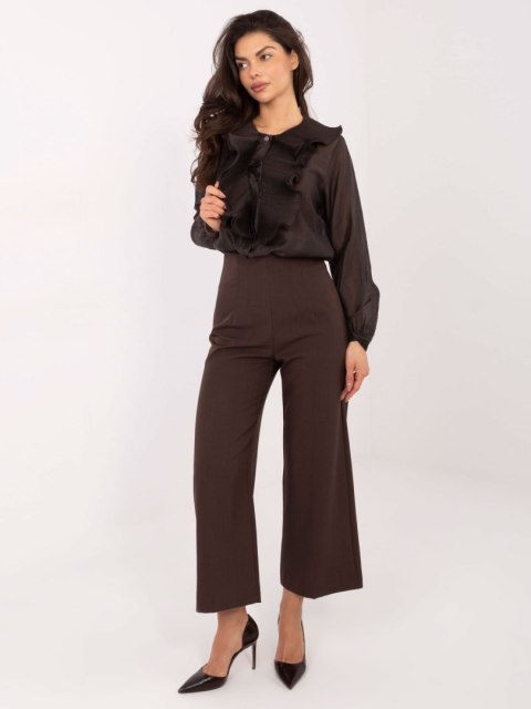 Koszula IT-KS-28990.05P