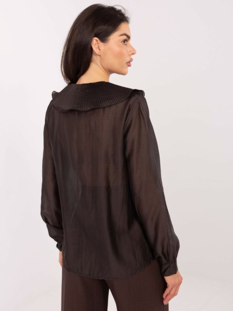 Koszula IT-KS-28990.05P