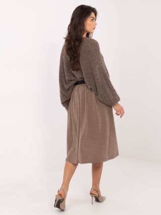 Spódnica IT-SD-FL9838.49