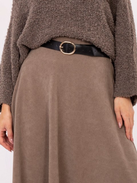 Spódnica IT-SD-FL9838.49