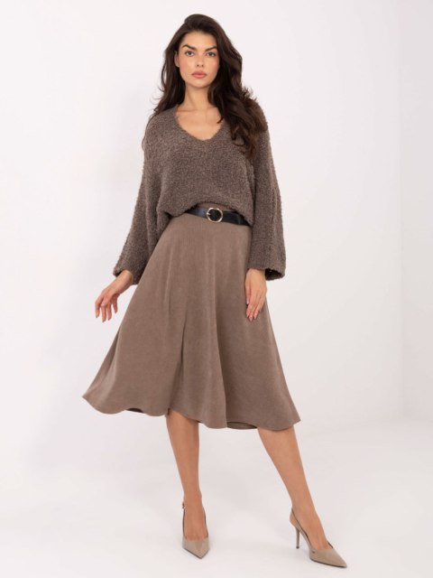 Spódnica IT-SD-FL9838.49