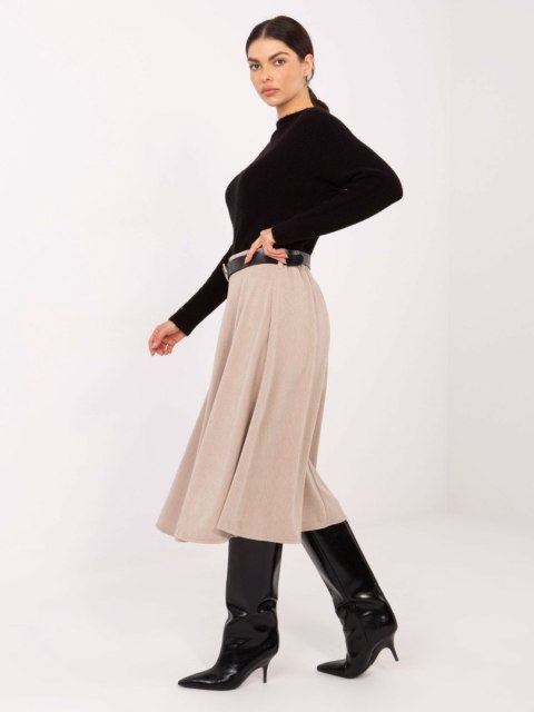 Spódnica IT-SD-FL9838.49